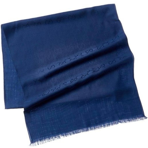 ❤️ Like this listing to get notified when I’m going to have a silent show!!! - Picture 3 of 16